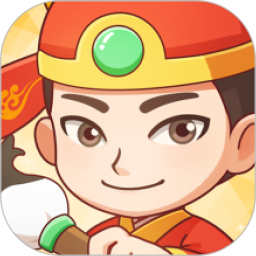 一米智慧2025官方新版图标