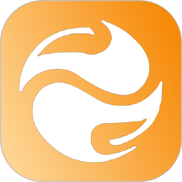 融今通2026官方新版图标