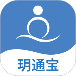 玥通宝2025官方新版图标