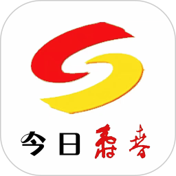今日寿春2026官方新版图标