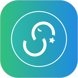 睡小宝员工端2025官方新版图标