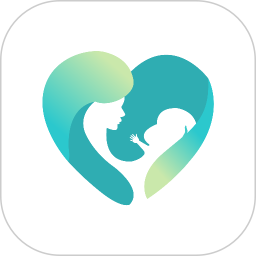 幸福2025官方新版图标