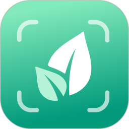 识万物2025官方新版图标