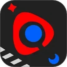 宅男深夜利器2025官方新版图标