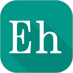 EhViewer2025官方下载 EhViewer app 最新版本免费下载 应用宝官网
