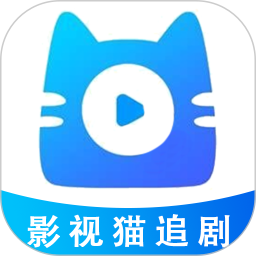 九九影视大全播放器2025官方新版图标