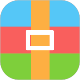 压缩全能王2025官方新版图标