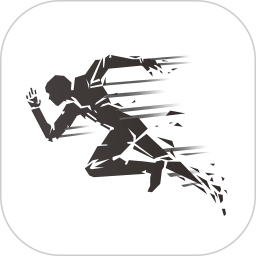 深远奔跑2026官方新版图标