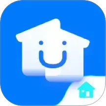 社区物业通2025官方新版图标