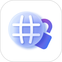 小S浏览器2025官方新版图标