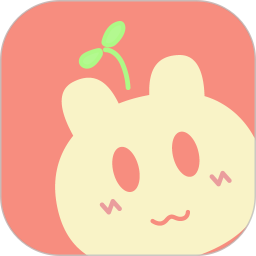 owo相簿2026官方新版图标