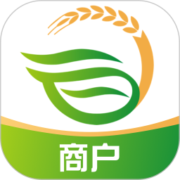 中食臻选商户2025官方新版图标