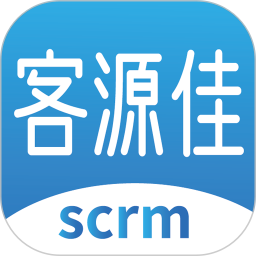 客源佳2025官方新版图标
