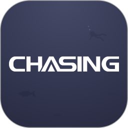 CHASING GO22026官方新版图标