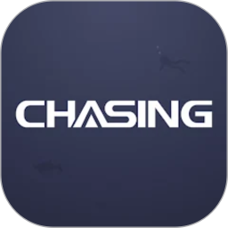 CHASING GO22026官方新版图标