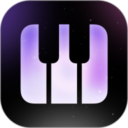 简谱学钢琴2026官方新版图标