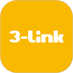 3-link2025官方新版图标