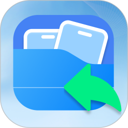 换机2025官方新版图标