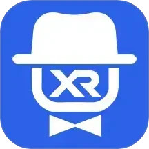 小瑞管家2025官方新版图标