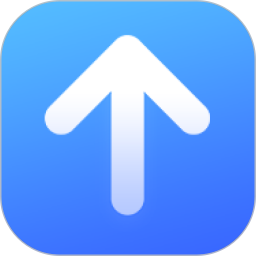 任行天下2025官方新版图标