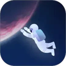 奇迹30社区2026官方新版图标