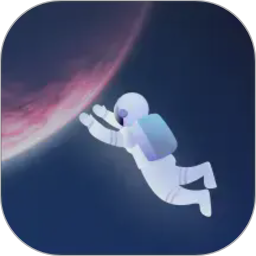 奇迹30社区2026官方新版图标