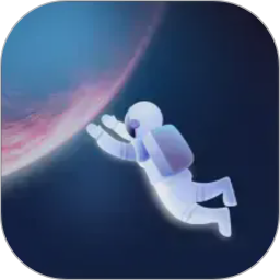 奇迹30社区2026官方新版图标