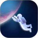 奇迹30社区2026官方新版图标