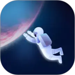 奇迹30社区2026官方新版图标