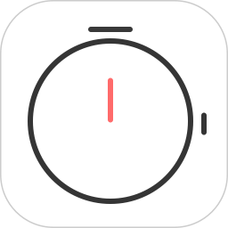 闹钟2025官方新版图标