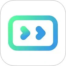 【安卓软件】番喜视频v1.8.7纯净版--20251223更