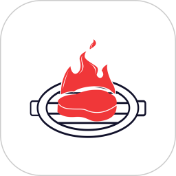 AIBBQ2025官方新版图标