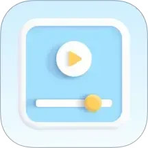 光学漫画2026官方新版图标