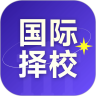 应用宝logo
