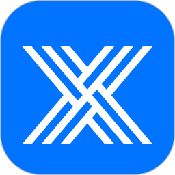 学浪课堂2026官方新版图标