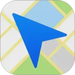 实况语音导航2026官方新版图标