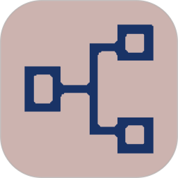 谱图2025官方新版图标