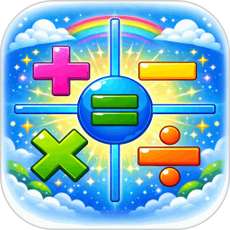 数学达人2026官方新版图标