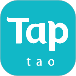 应用icon-Taotap2024官方新版