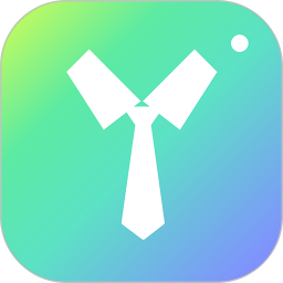 最美AI智能证件照2025官方新版图标