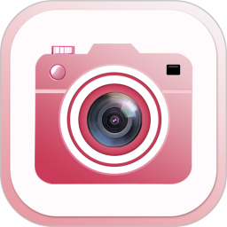 ADYSS2025官方新版图标