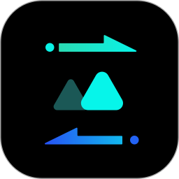 图片传输助手2026官方新版图标