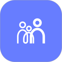 简爱关爱2025官方新版图标