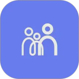 简爱关爱2026官方新版图标