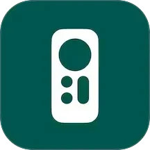 理想遥控器2026官方新版图标