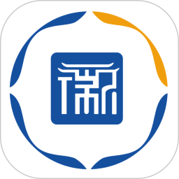 徽富企服2025官方新版图标