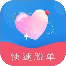 索迈特2026官方新版图标