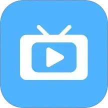 磁力播2025官方新版图标