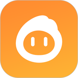 橙宝商户通2025官方新版图标