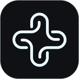 AI视频生成2025官方新版图标